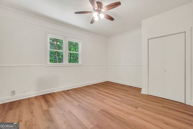 1476 S Highway 42, Forsyth, GA 31029