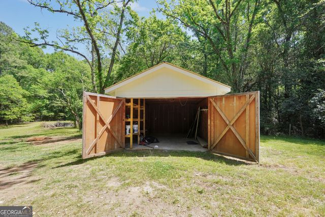 1476 S Highway 42, Forsyth, GA 31029