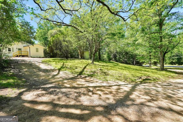 1476 S Highway 42, Forsyth, GA 31029