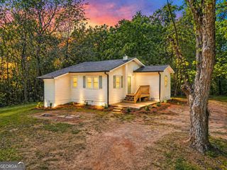 1476 S Highway 42, Forsyth, GA 31029