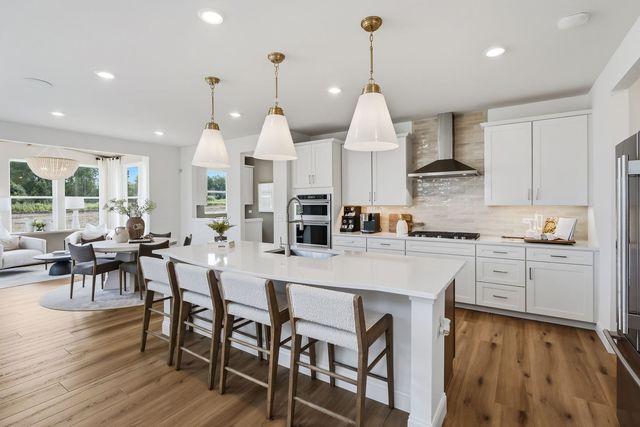 16210 Alessandra Drive, Orland Park, IL 60467