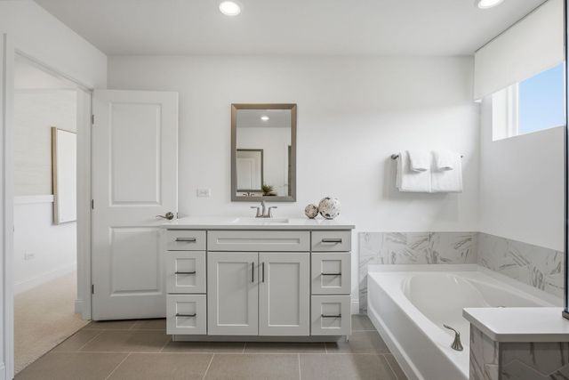 16210 Alessandra Drive, Orland Park, IL 60467