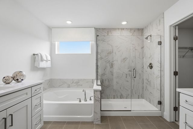 16210 Alessandra Drive, Orland Park, IL 60467