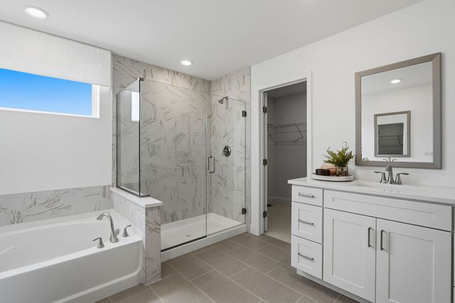 16210 Alessandra Drive, Orland Park, IL 60467