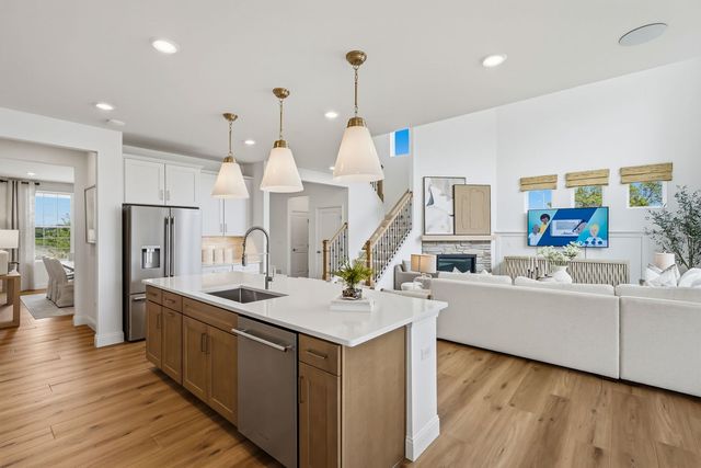16210 Alessandra Drive, Orland Park, IL 60467