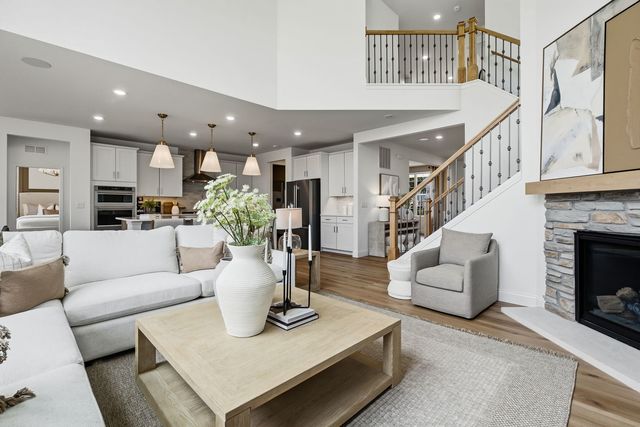 16210 Alessandra Drive, Orland Park, IL 60467