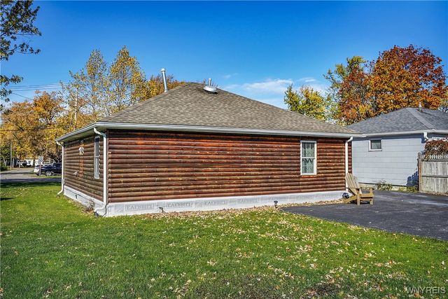 3139 Durham Road, Hamburg, NY 14075