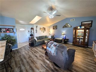 6280 County Road 18, Orland, CA 95963