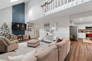 5765 Albright DR, Virginia Beach, VA 23466