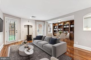 1747 18TH ST NW #1, Washington, DC 20009
