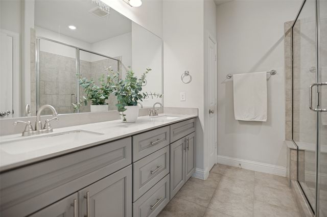 3636 Fuchsia Drive, Carrollton, TX 75007