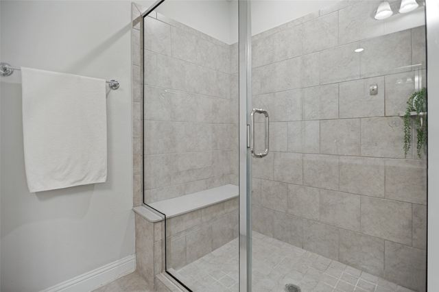 3636 Fuchsia Drive, Carrollton, TX 75007