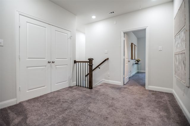 3636 Fuchsia Drive, Carrollton, TX 75007