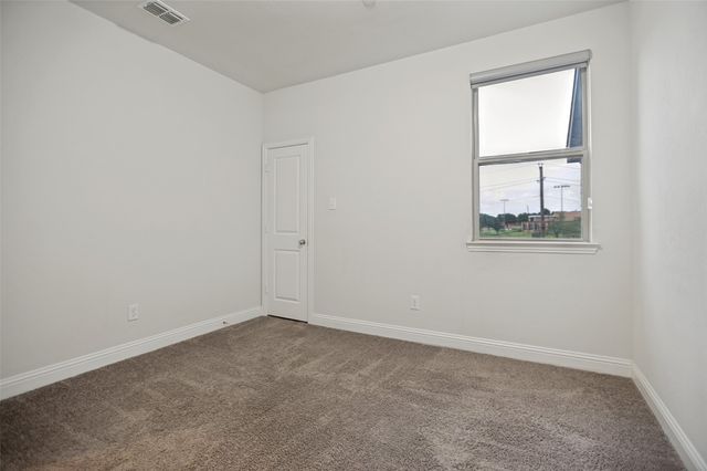 3636 Fuchsia Drive, Carrollton, TX 75007