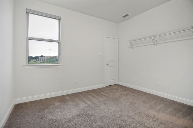 3636 Fuchsia Drive, Carrollton, TX 75007