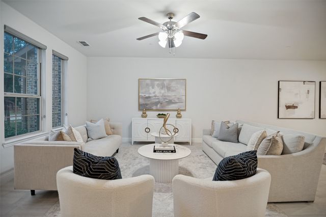 3636 Fuchsia Drive, Carrollton, TX 75007
