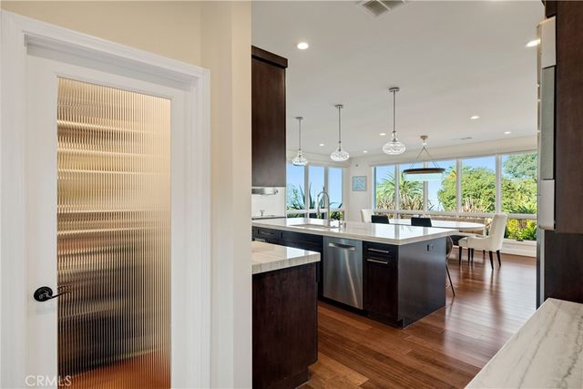 900 Via Nogales, Palos Verdes Estates, CA 90274