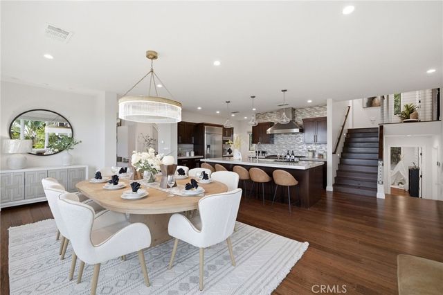 900 Via Nogales, Palos Verdes Estates, CA 90274