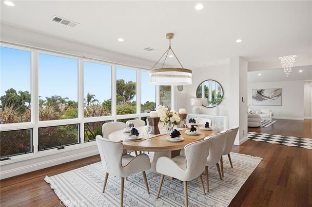 900 Via Nogales, Palos Verdes Estates, CA 90274
