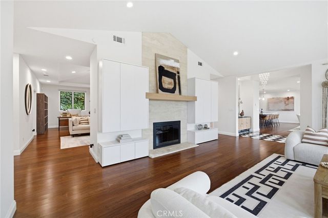 900 Via Nogales, Palos Verdes Estates, CA 90274