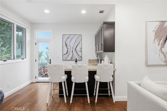 900 Via Nogales, Palos Verdes Estates, CA 90274