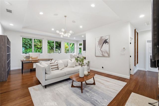 900 Via Nogales, Palos Verdes Estates, CA 90274