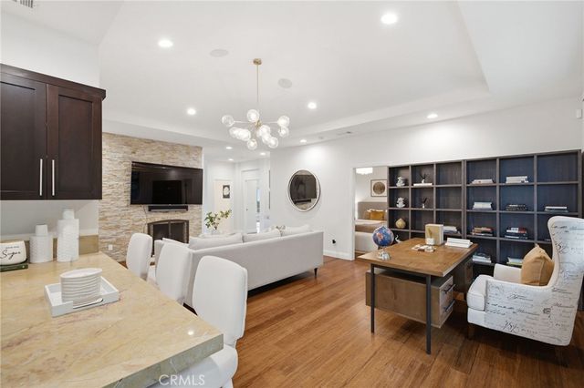 900 Via Nogales, Palos Verdes Estates, CA 90274