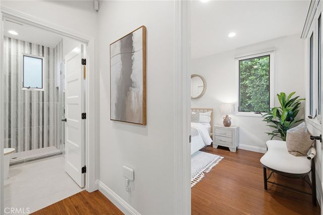 900 Via Nogales, Palos Verdes Estates, CA 90274