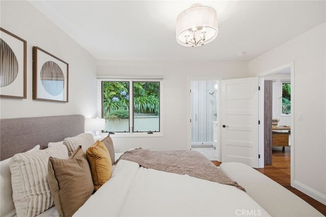 900 Via Nogales, Palos Verdes Estates, CA 90274