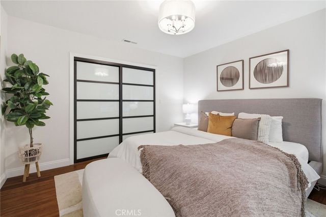 900 Via Nogales, Palos Verdes Estates, CA 90274