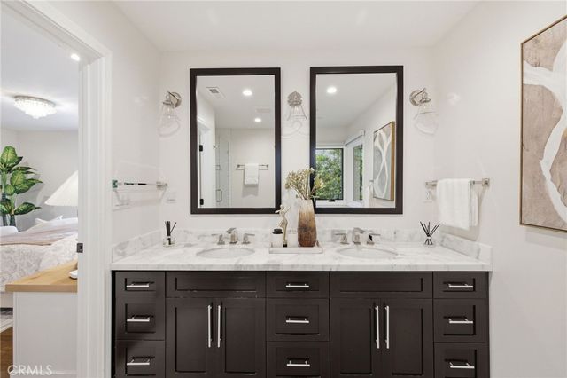 900 Via Nogales, Palos Verdes Estates, CA 90274