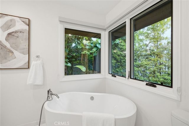 900 Via Nogales, Palos Verdes Estates, CA 90274