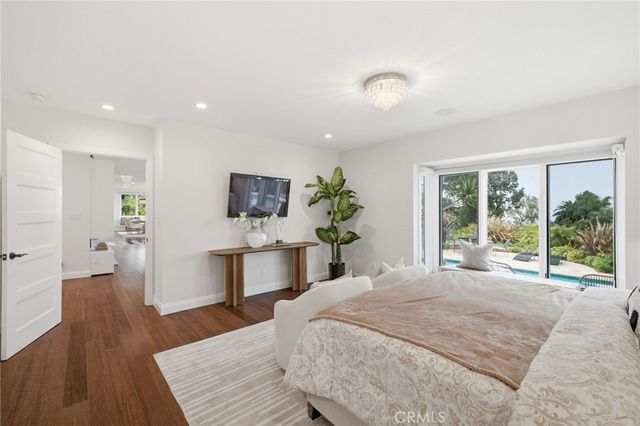 900 Via Nogales, Palos Verdes Estates, CA 90274