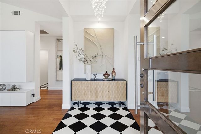 900 Via Nogales, Palos Verdes Estates, CA 90274