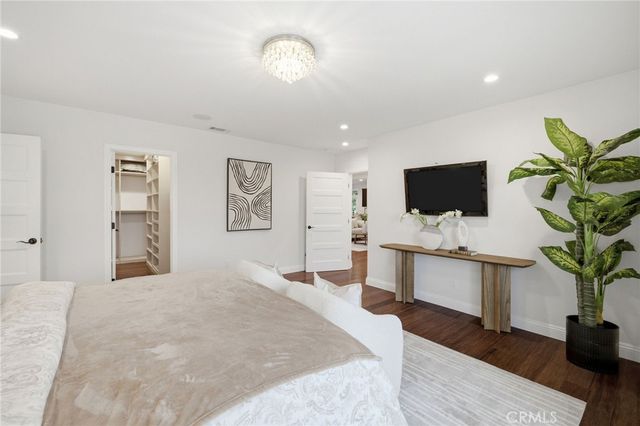 900 Via Nogales, Palos Verdes Estates, CA 90274