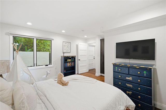 900 Via Nogales, Palos Verdes Estates, CA 90274