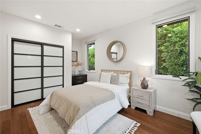 900 Via Nogales, Palos Verdes Estates, CA 90274