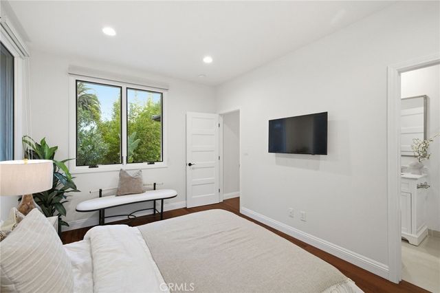 900 Via Nogales, Palos Verdes Estates, CA 90274