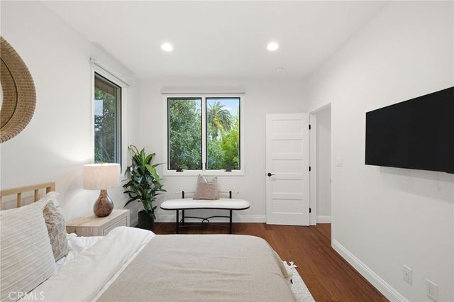 900 Via Nogales, Palos Verdes Estates, CA 90274