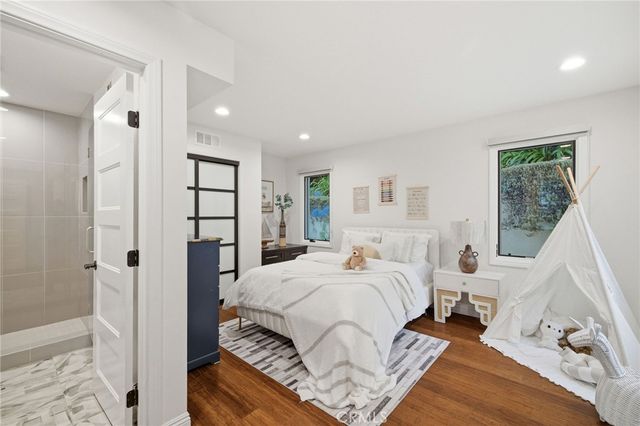 900 Via Nogales, Palos Verdes Estates, CA 90274