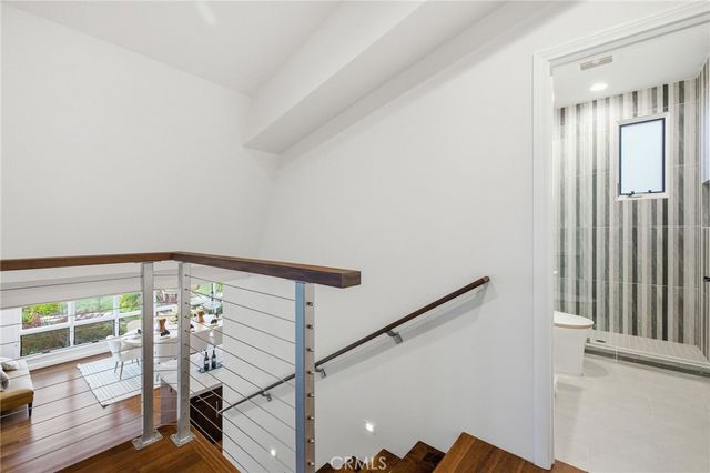 900 Via Nogales, Palos Verdes Estates, CA 90274