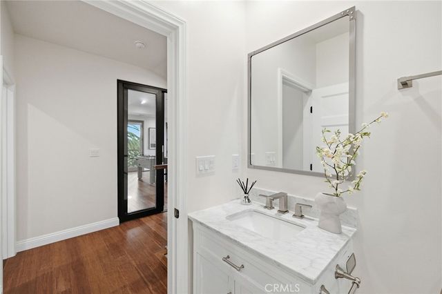 900 Via Nogales, Palos Verdes Estates, CA 90274