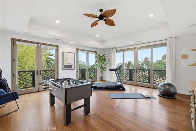 900 Via Nogales, Palos Verdes Estates, CA 90274
