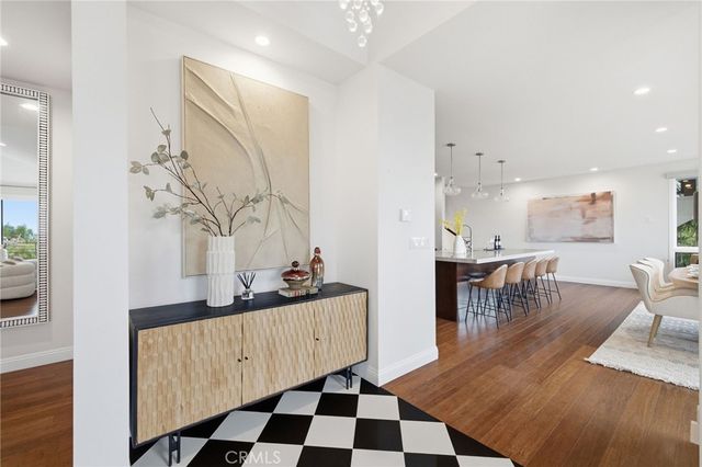 900 Via Nogales, Palos Verdes Estates, CA 90274