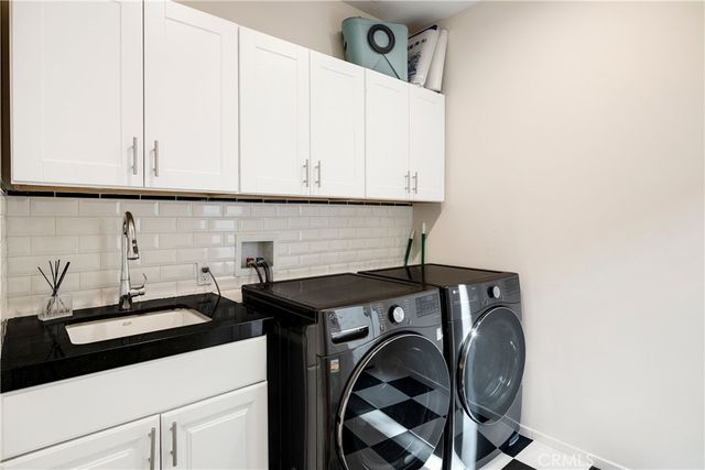 900 Via Nogales, Palos Verdes Estates, CA 90274