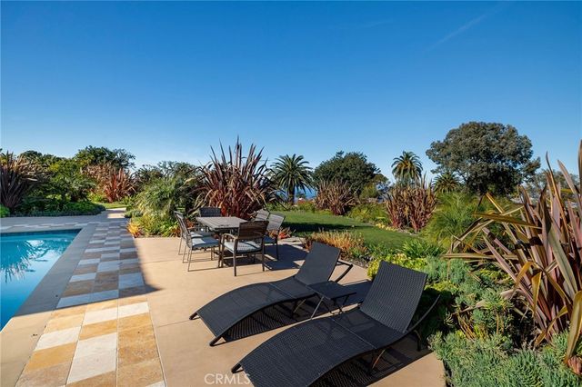 900 Via Nogales, Palos Verdes Estates, CA 90274