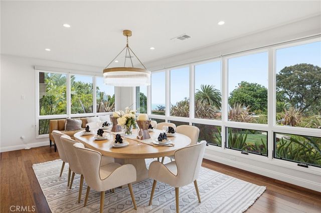 900 Via Nogales, Palos Verdes Estates, CA 90274