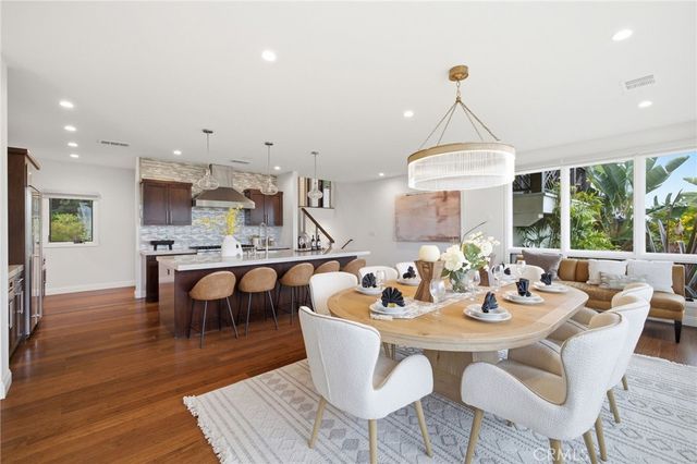 900 Via Nogales, Palos Verdes Estates, CA 90274