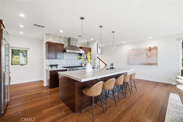 900 Via Nogales, Palos Verdes Estates, CA 90274