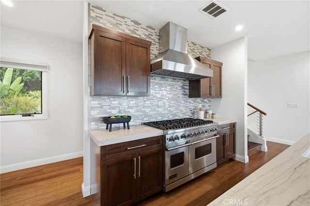 900 Via Nogales, Palos Verdes Estates, CA 90274